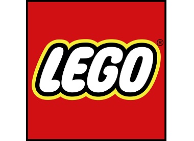 LEGO POP-UP STORE